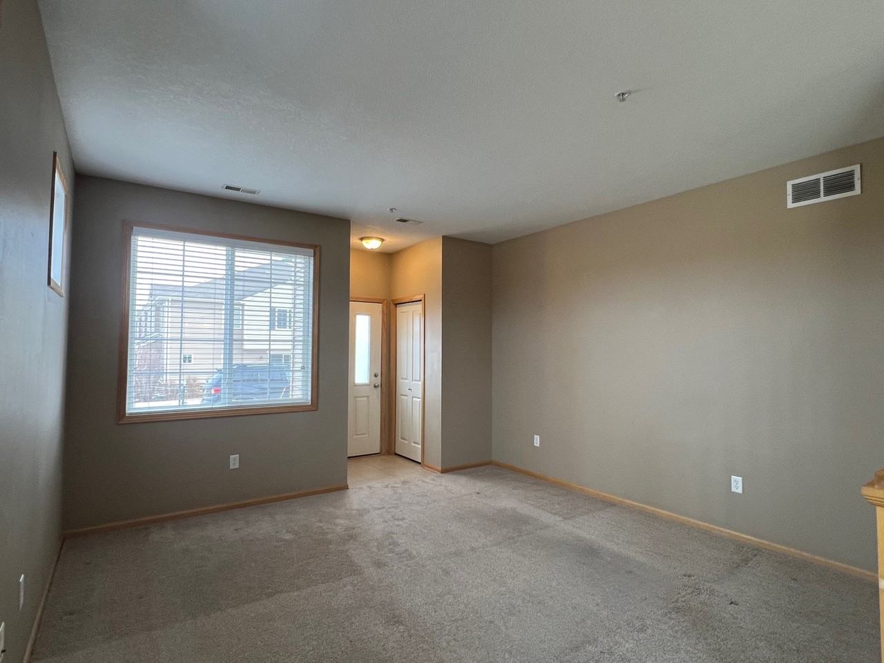 662 86th St #1 - Photo 4 of 20