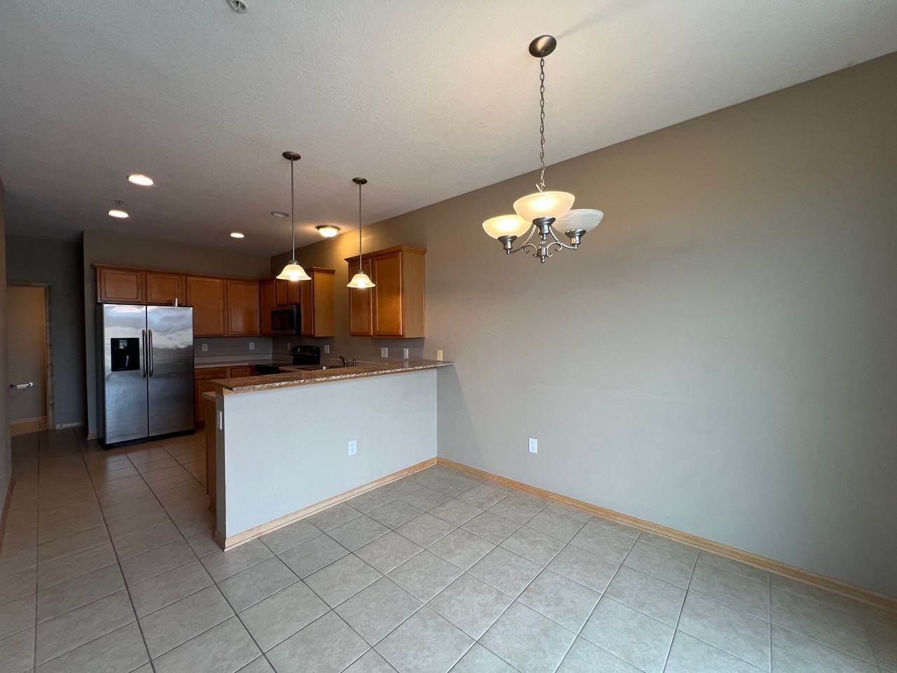 662 86th St #1 - Photo 5 of 20