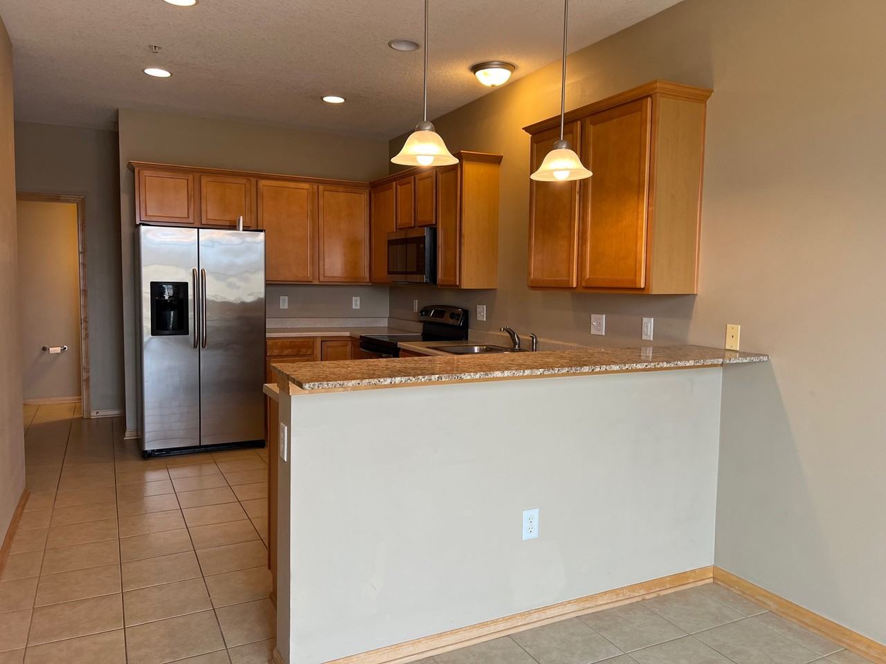 662 86th St #1 - Photo 6 of 20