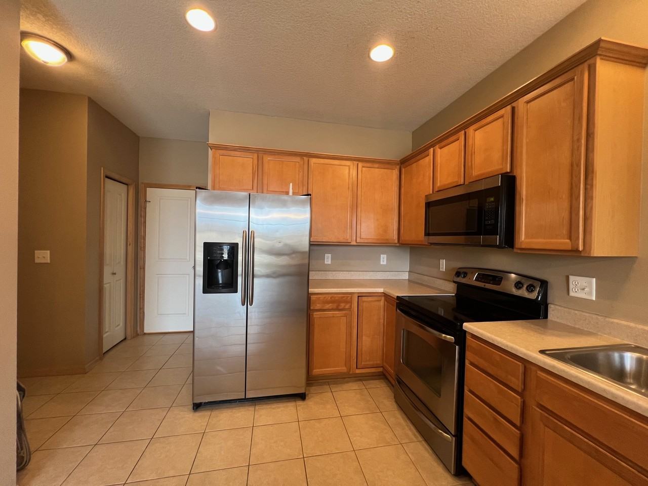 662 86th St #1 - Photo 7 of 20