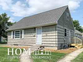 featured image of 108 Malin St #1