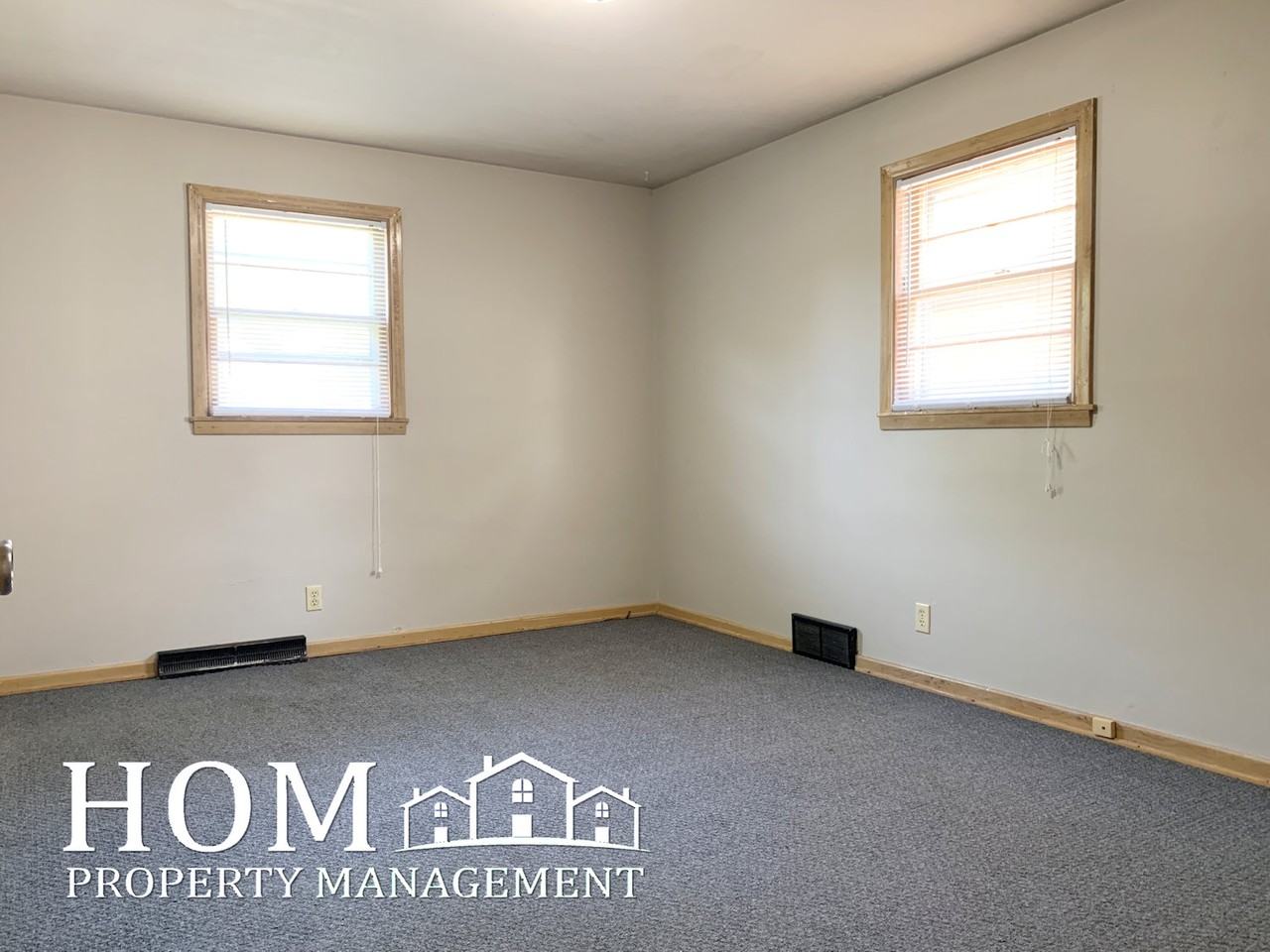 108 Malin St #1 - Photo 5 of 12