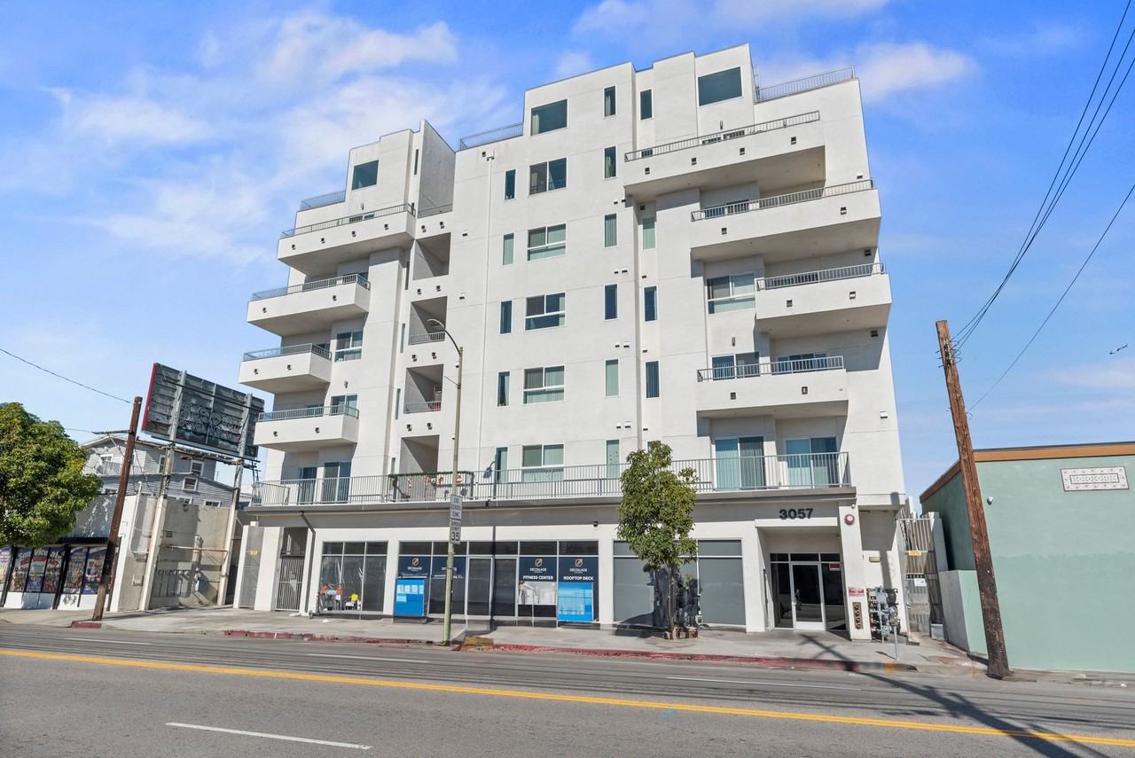 TALA Local at 3057 - Photo 2 of 16