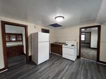 728 Kentucky Ave #728 - Photo 1 of 1