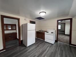 featured image of 728 Kentucky Ave #728