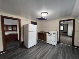 728 Kentucky Ave #728 - Photo 1 of 1