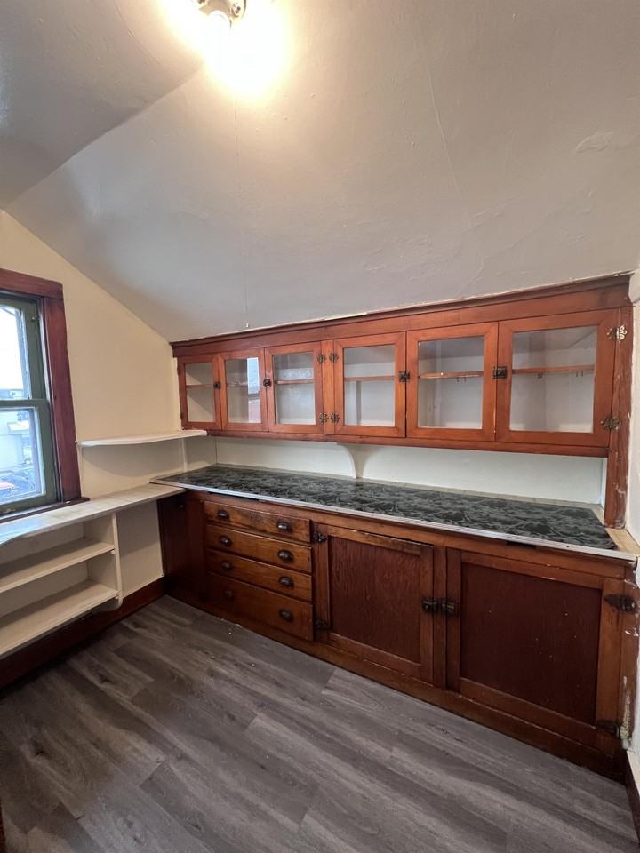 728 Kentucky Ave #728 - Photo 3 of 17