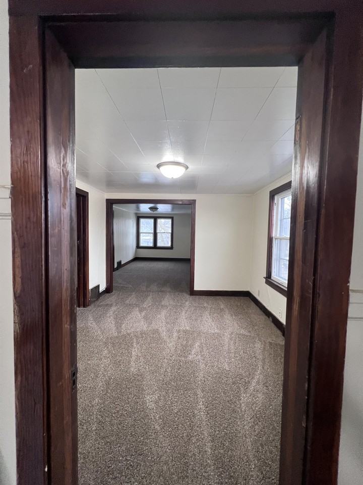 728 Kentucky Ave #728 - Photo 7 of 17