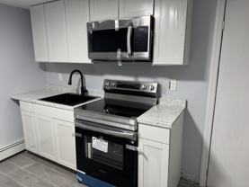 390 14th Ave - Photo 1 of 1