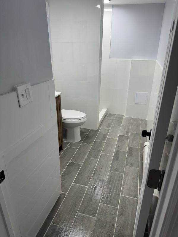 390 14th Ave - Photo 3 of 5