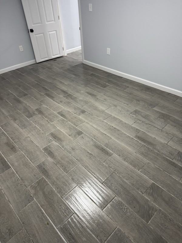 390 14th Ave - Photo 4 of 5