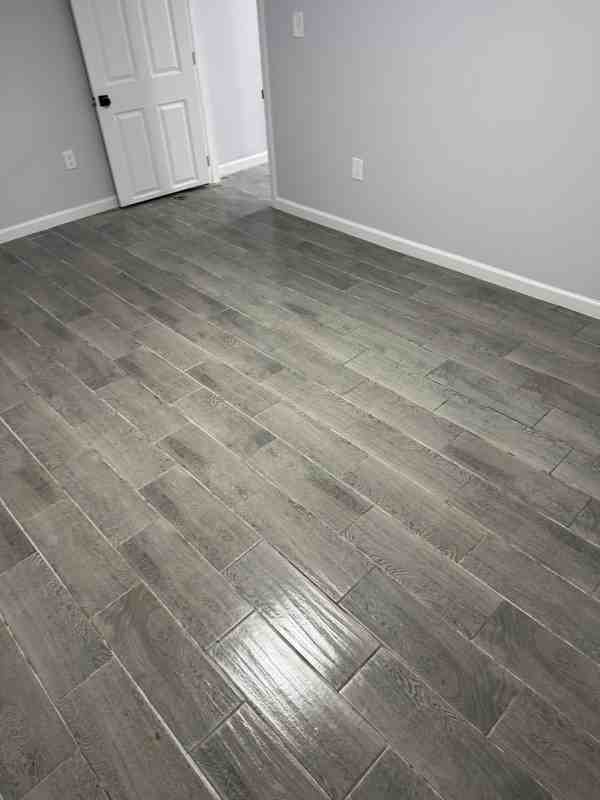 390 14th Ave - Photo 5 of 5