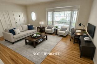 224 S Tower Dr #C - Photo 1 of 1