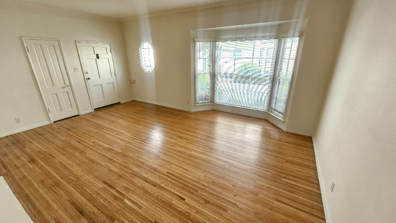 224 S Tower Dr #C - Photo 2 of 20