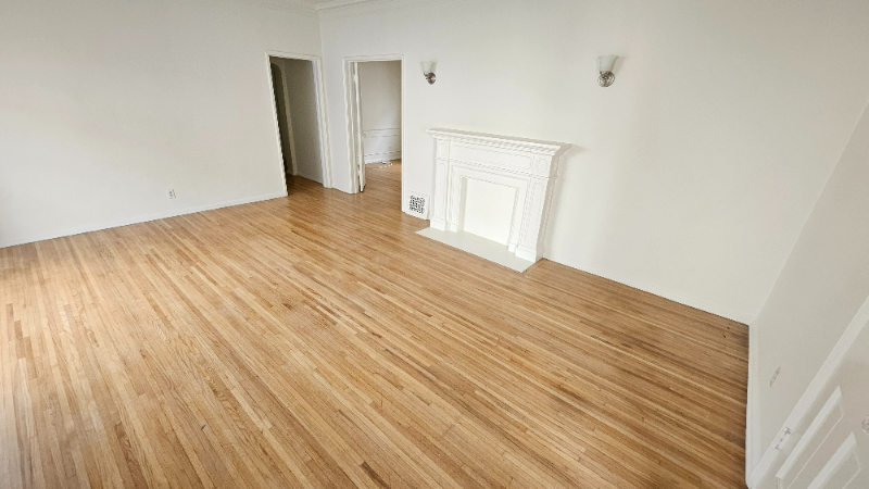 224 S Tower Dr #C - Photo 3 of 20