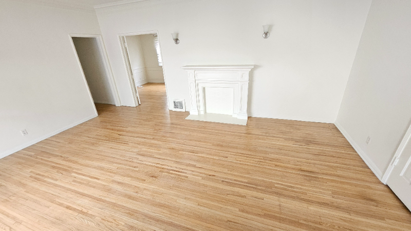 224 S Tower Dr #C - Photo 4 of 20