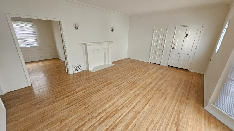 224 S Tower Dr #C - Photo 5 of 20