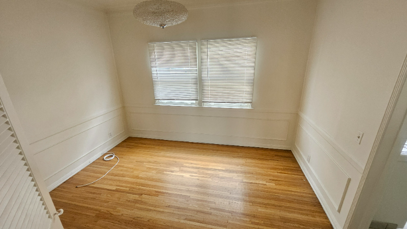 224 S Tower Dr #C - Photo 7 of 20