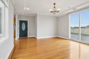 featured image of 163 Rae Ave #3