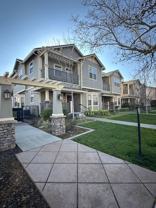 H Street Apartments - Photo 1 of 1