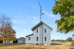 2980 Budd Rd - Photo 1 of 1