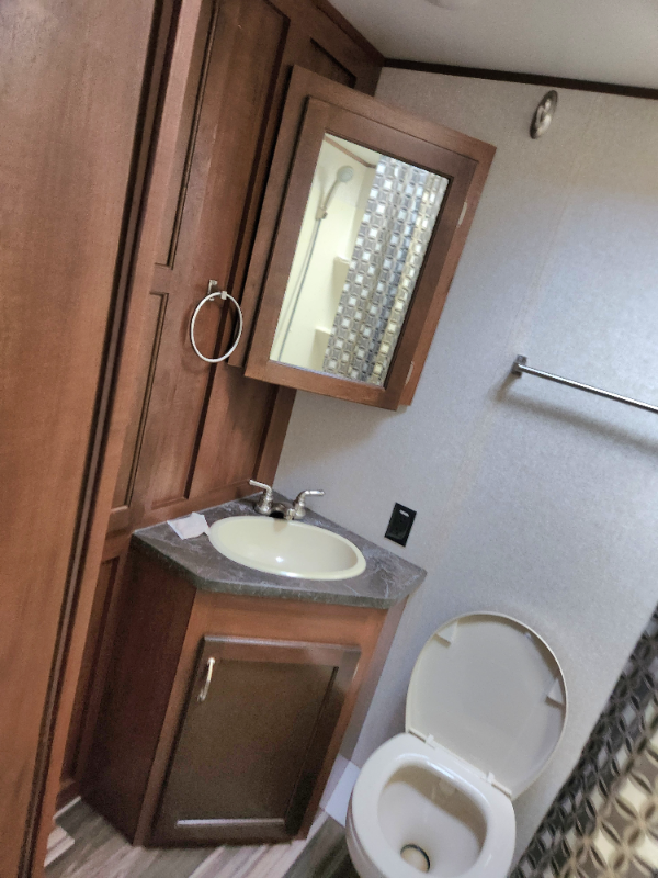 315 Fairplay Rd - Photo 3 of 5