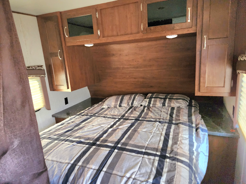 315 Fairplay Rd - Photo 5 of 5