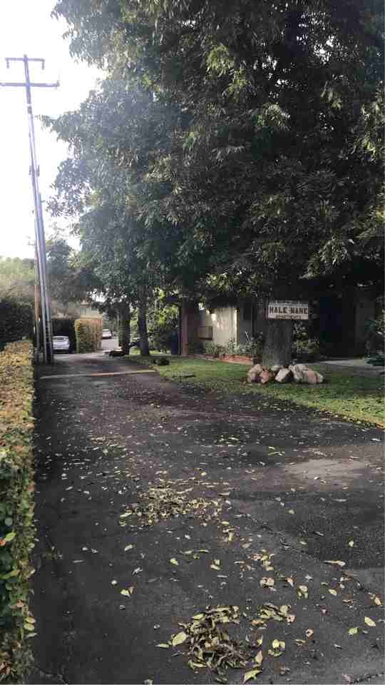 1028 W Huntington Dr #1028B - Photo 4 of 5