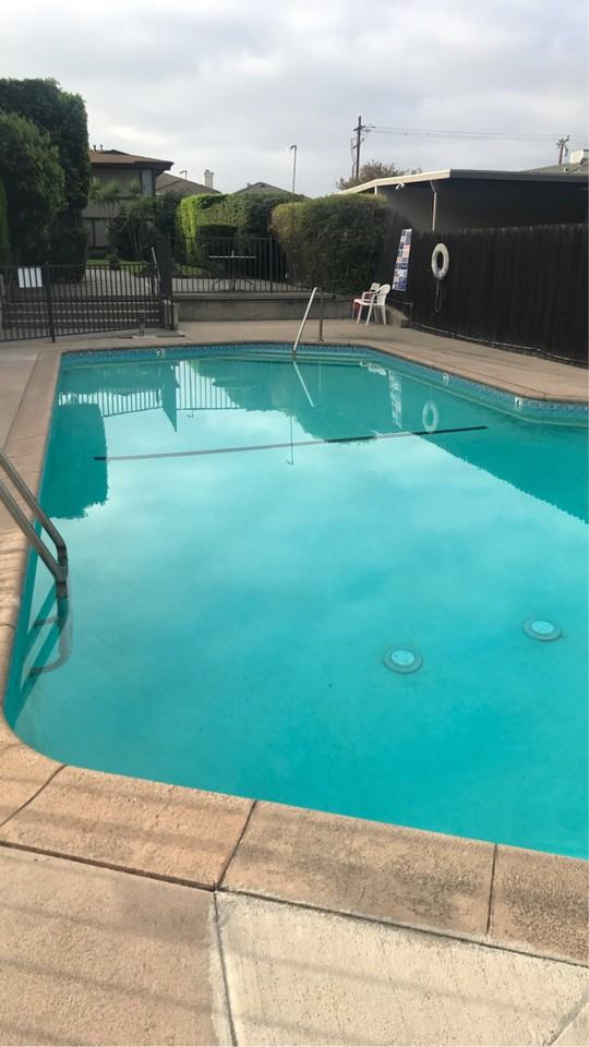 1028 W Huntington Dr #1028B - Photo 5 of 5