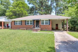 2004 Shark Dr #1 - Photo 1 of 1