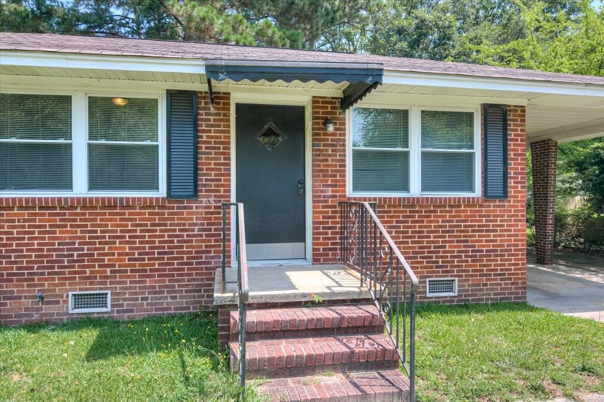 2004 Shark Dr #1 - Photo 3 of 25