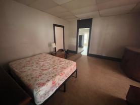 501 Pratt St #2 - Photo 1 of 1