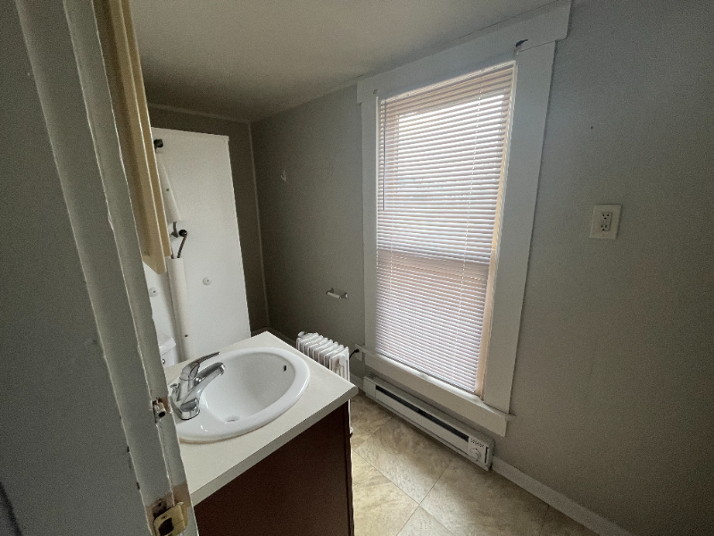 501 Pratt St #2 - Photo 6 of 6