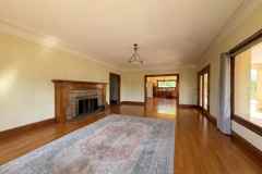 4645 Walnut Ave - Photo 1 of 1