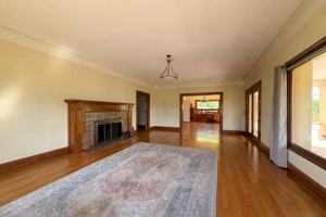 featured image of 4645 Walnut Ave