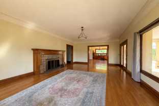 4645 Walnut Ave - Photo 1 of 1