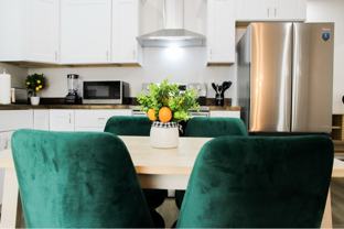 1110 Thurmond St - Photo 1 of 1