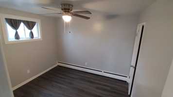 featured image of 57 Kirby Ave #4