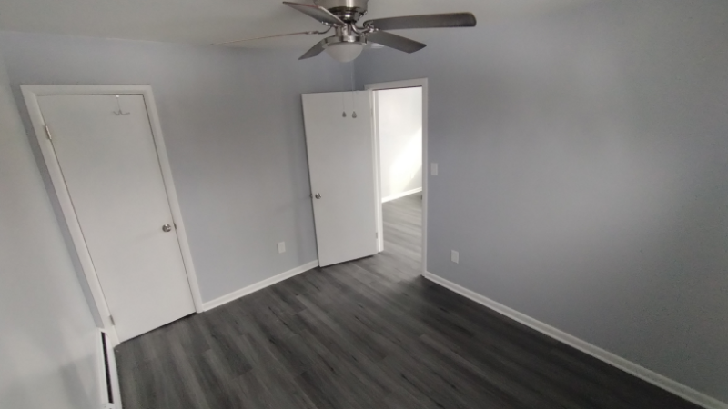 57 Kirby Ave #4 - Photo 2 of 11