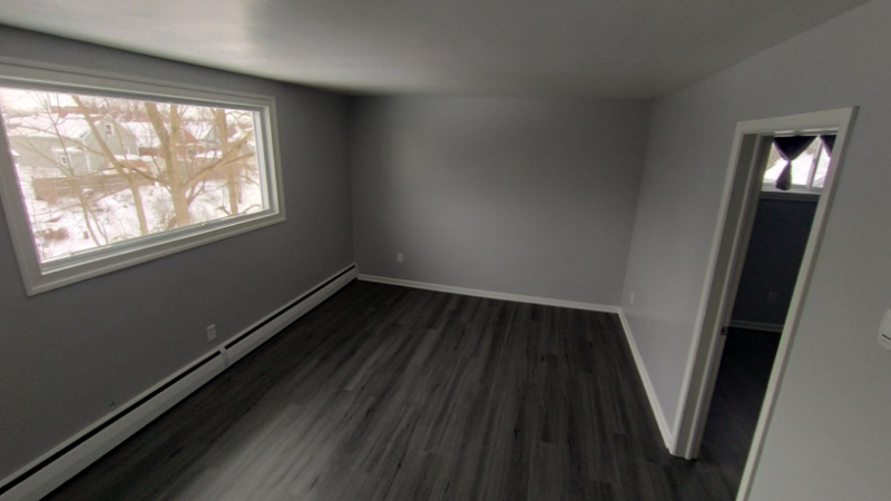 57 Kirby Ave #4 - Photo 3 of 11