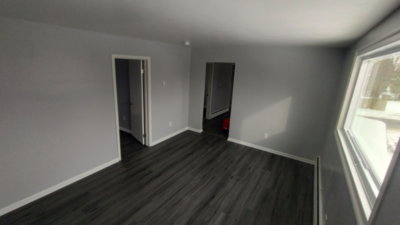 57 Kirby Ave #4 - Photo 4 of 11