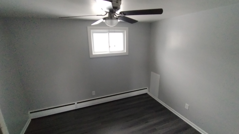 57 Kirby Ave #4 - Photo 5 of 11