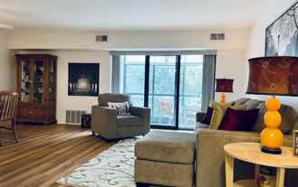 84 Welsh Tract Rd - Photo 1 of 1