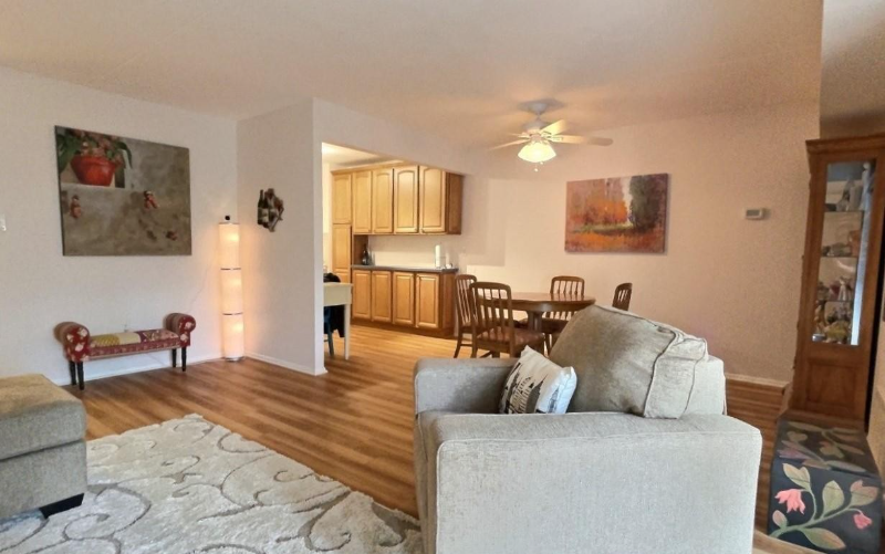 84 Welsh Tract Rd - Photo 2 of 11