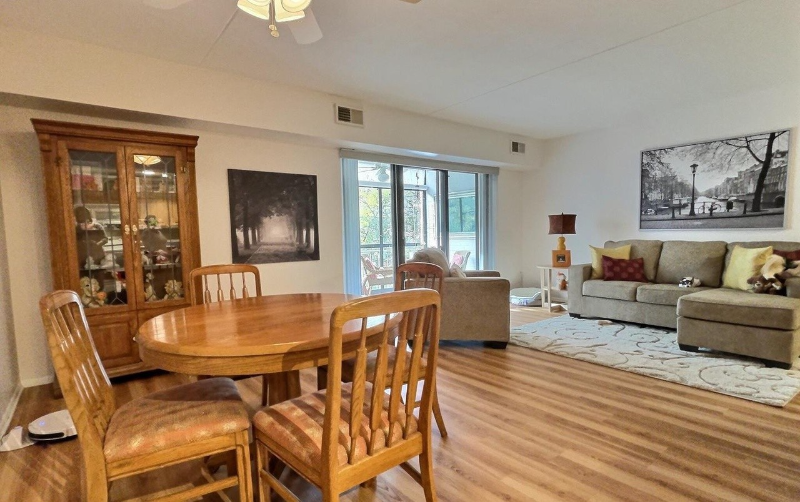 84 Welsh Tract Rd - Photo 3 of 11