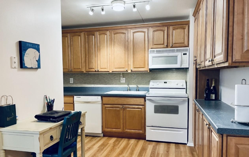 84 Welsh Tract Rd - Photo 4 of 11