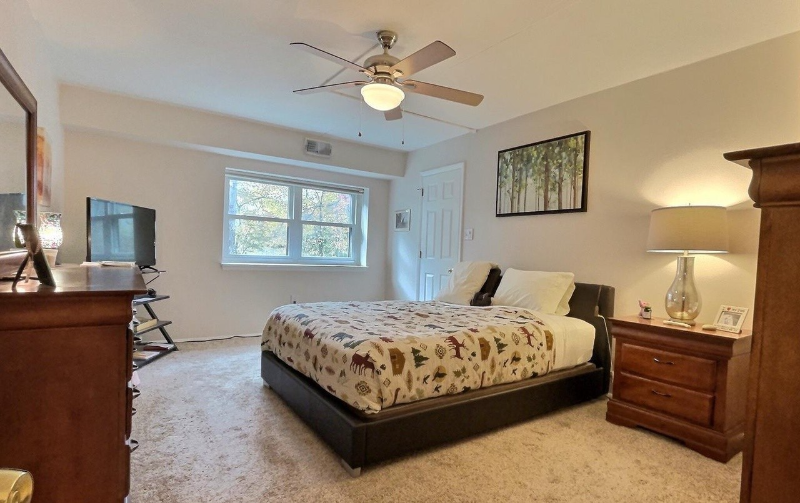 84 Welsh Tract Rd - Photo 5 of 11