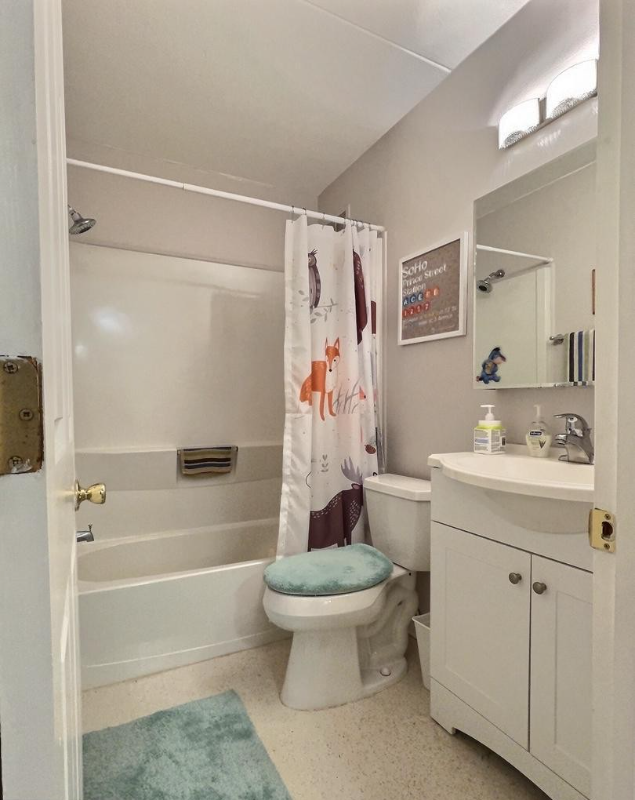 84 Welsh Tract Rd - Photo 6 of 11