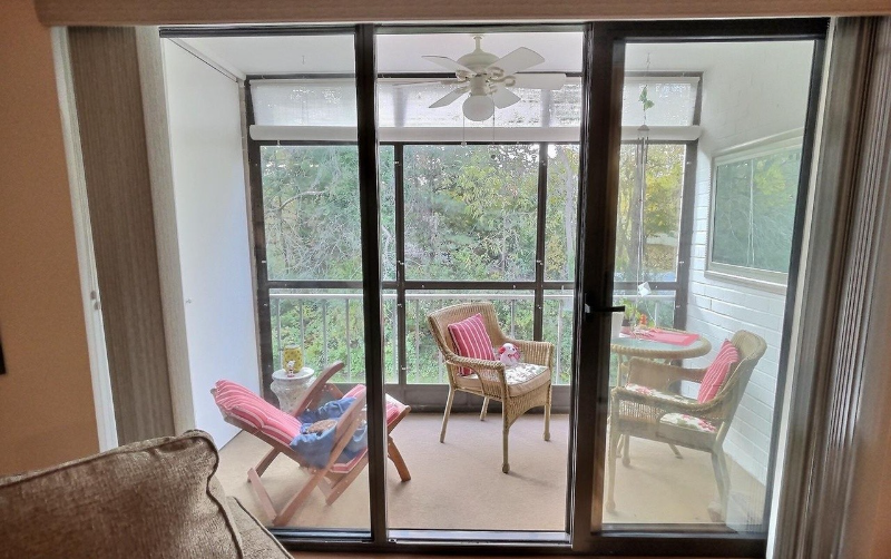 84 Welsh Tract Rd - Photo 7 of 11