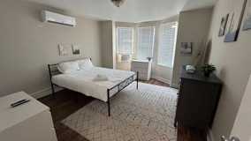 135 S Ocean Ave #2 - Photo 1 of 1